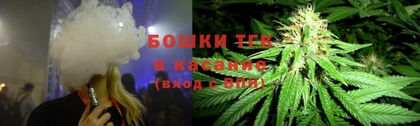 гидра Сатка