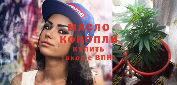 гидра Сатка