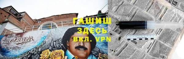 гидра Сатка